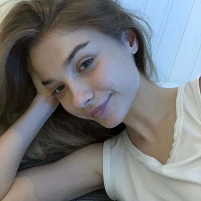 Furry绘画创意灵感兽圈社群